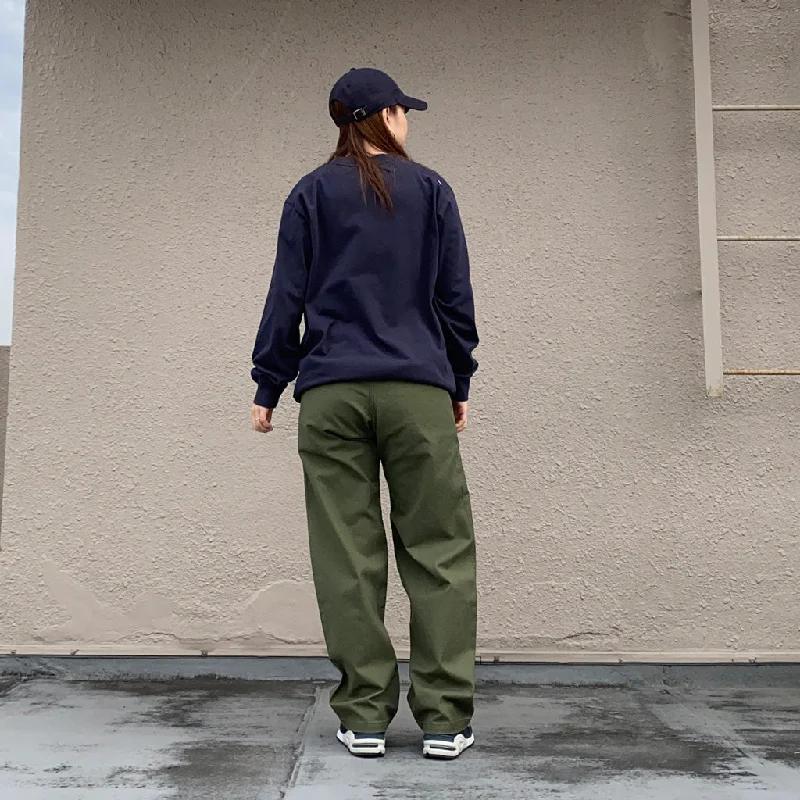 gramicci-ground-up-pant-olive