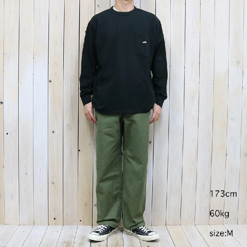 gramicci-ground-up-pant-olive