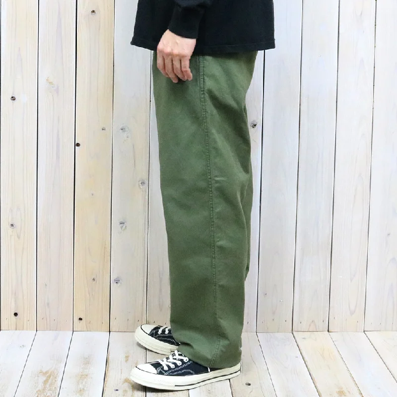 gramicci-ground-up-pant-olive