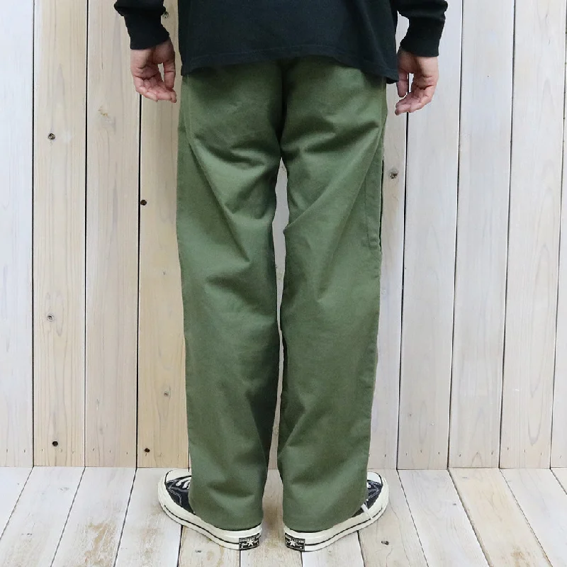 gramicci-ground-up-pant-olive