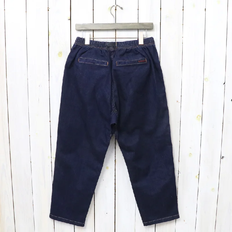 gramicci-stretch-denim-loose-tapered-pant-one-wash