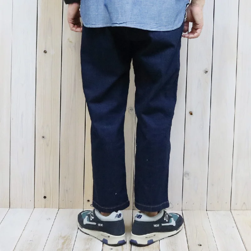 gramicci-stretch-denim-loose-tapered-pant-one-wash