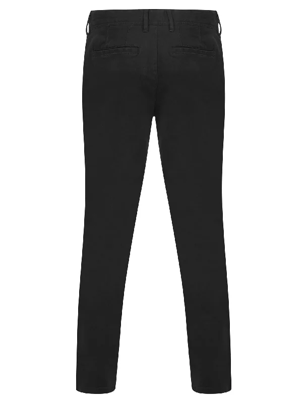 kahua-stretch-cotton-chino-trousers-in-jet-black-kensington-eastside