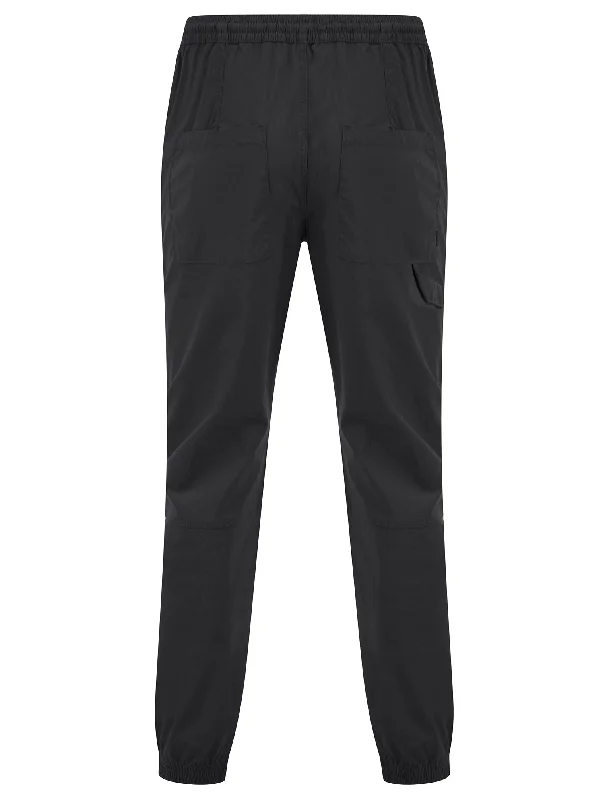 kofi-stretch-cotton-blend-zip-pocket-cuffed-cargo-jogger-pants-in-asphalt-grey-tokyo-laundry