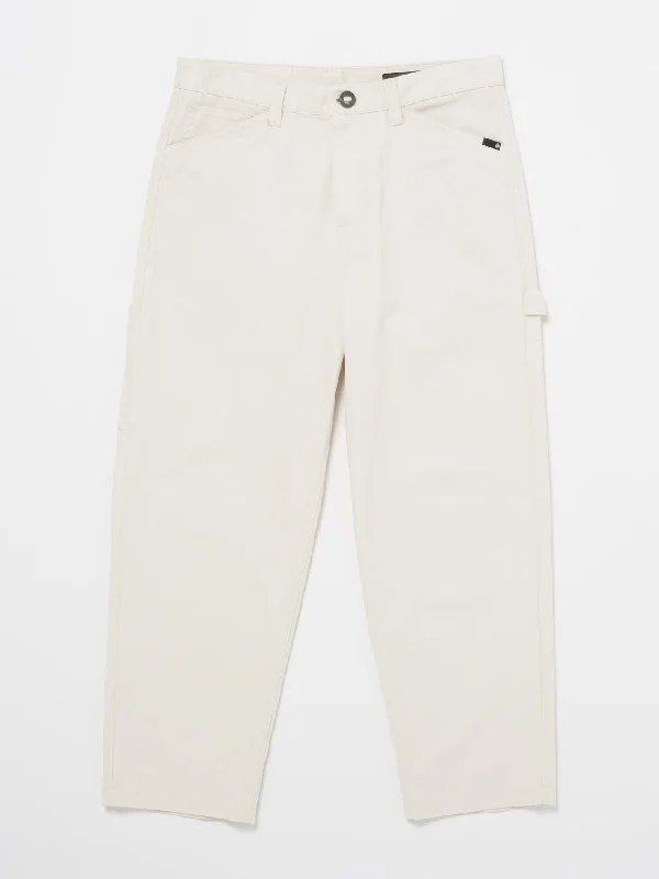 kraftsman-pant-1