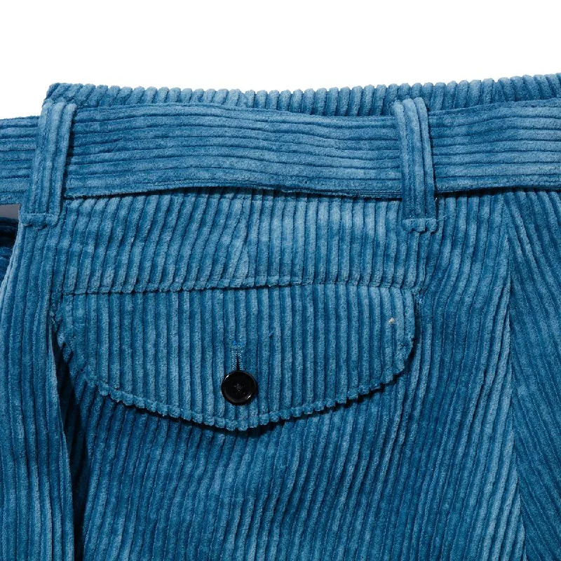 kuon-fanage-corduroy-belted-trousers-blue