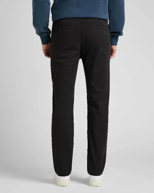 lee-regular-mens-chino-black