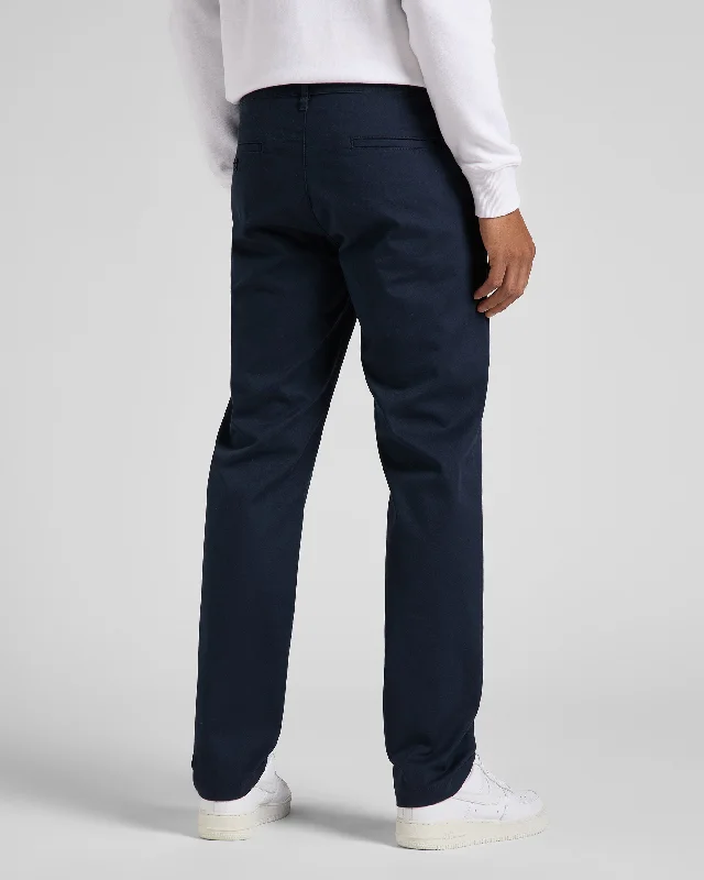 lee-regular-mens-chino-deep-navy