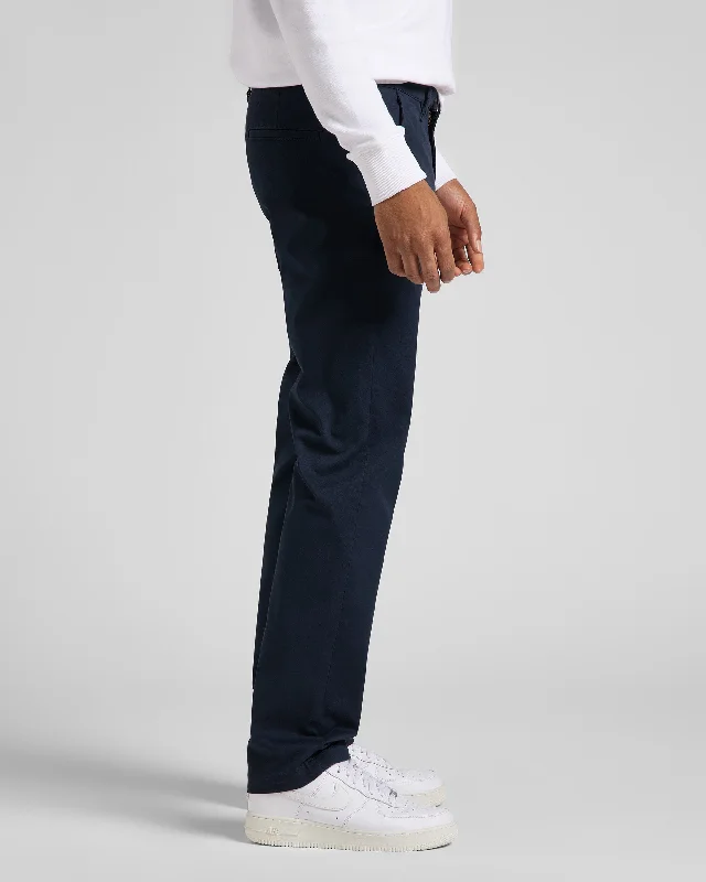 lee-regular-mens-chino-deep-navy