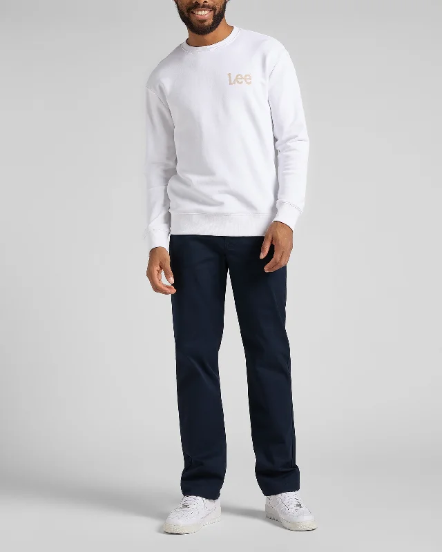 lee-regular-mens-chino-deep-navy