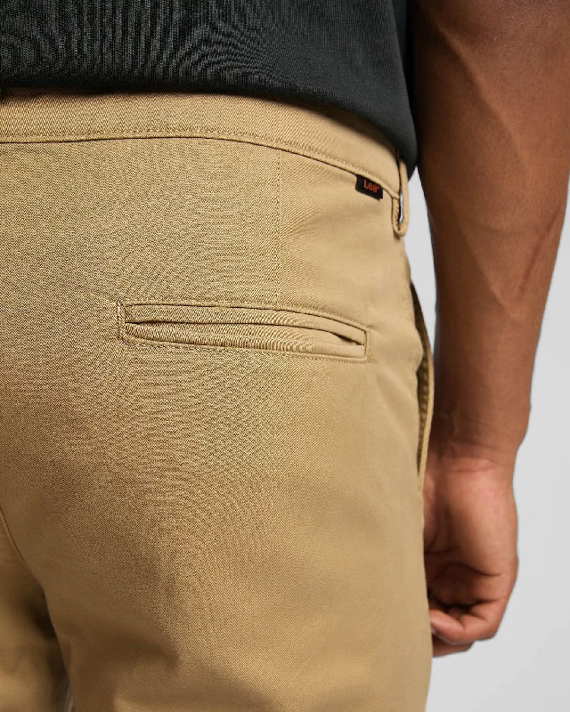 lee-slim-mens-chino-clay