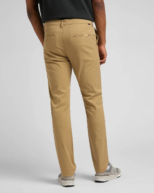 lee-slim-mens-chino-clay