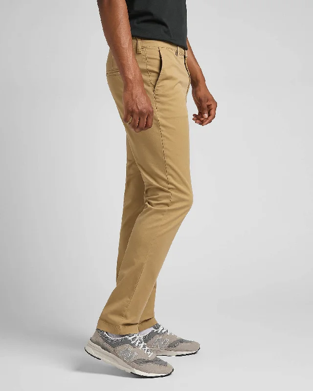 lee-slim-mens-chino-clay