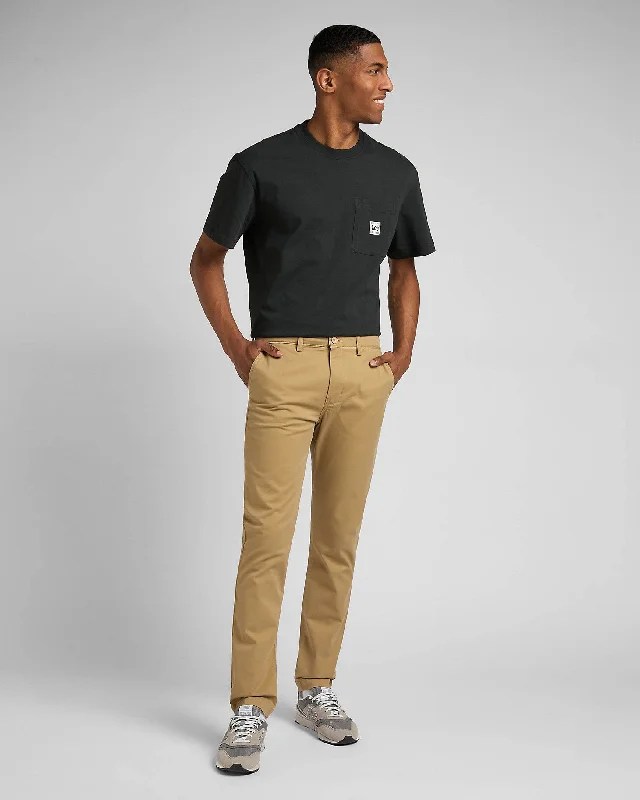 lee-slim-mens-chino-clay