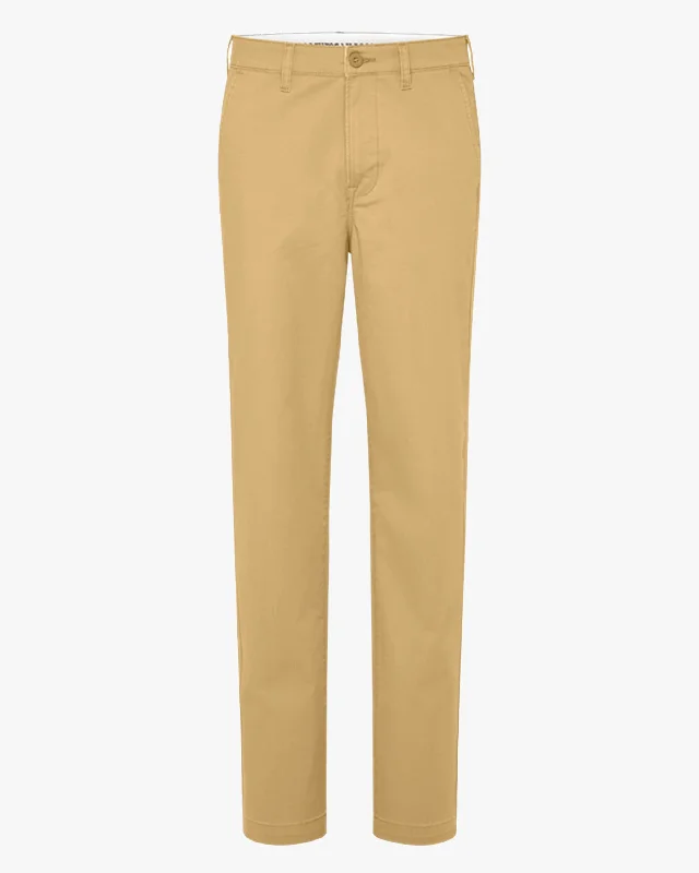 lee-slim-mens-chino-clay