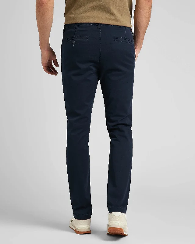 lee-slim-mens-chino-deep-navy