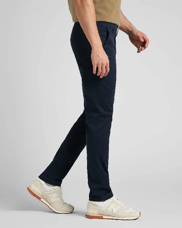 lee-slim-mens-chino-deep-navy