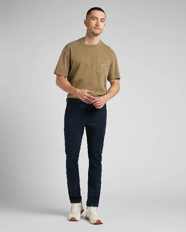 lee-slim-mens-chino-deep-navy