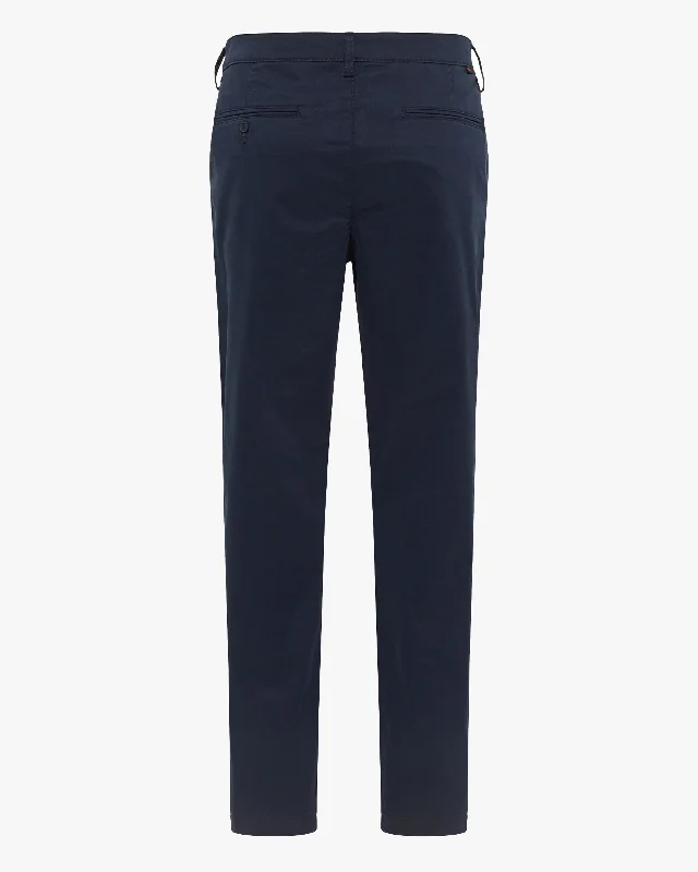 lee-slim-mens-chino-deep-navy