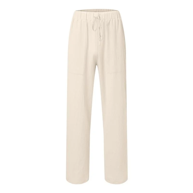 mens-solid-color-loose-cotton-and-linen-casual-pants-16155535z