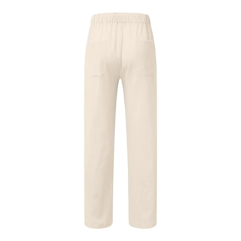 mens-solid-color-loose-cotton-and-linen-casual-pants-16155535z