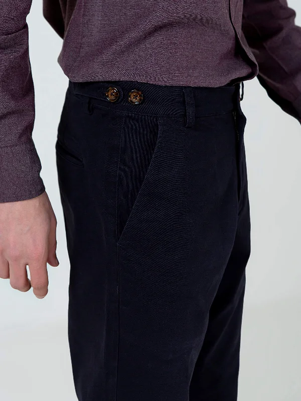 navy-blue-slimfit-chino-with-gurkha-style-buttons