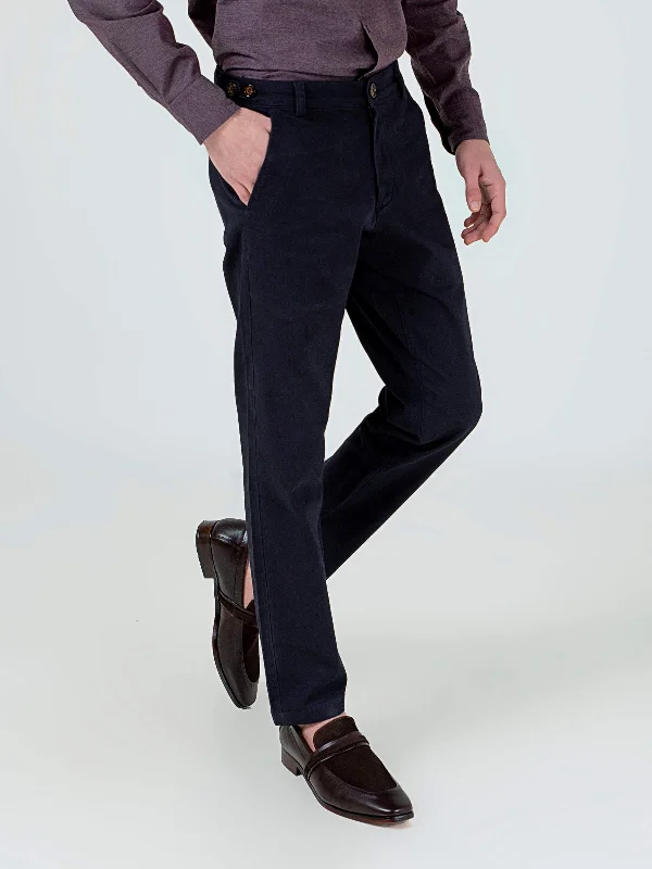 navy-blue-slimfit-chino-with-gurkha-style-buttons