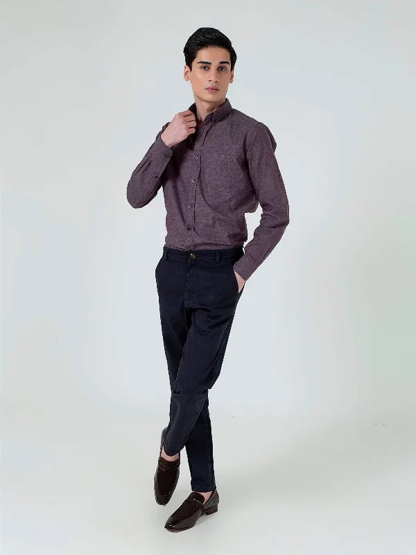 navy-blue-slimfit-chino-with-gurkha-style-buttons