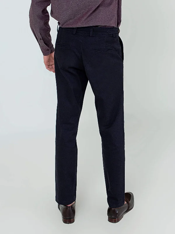 navy-blue-slimfit-chino-with-gurkha-style-buttons