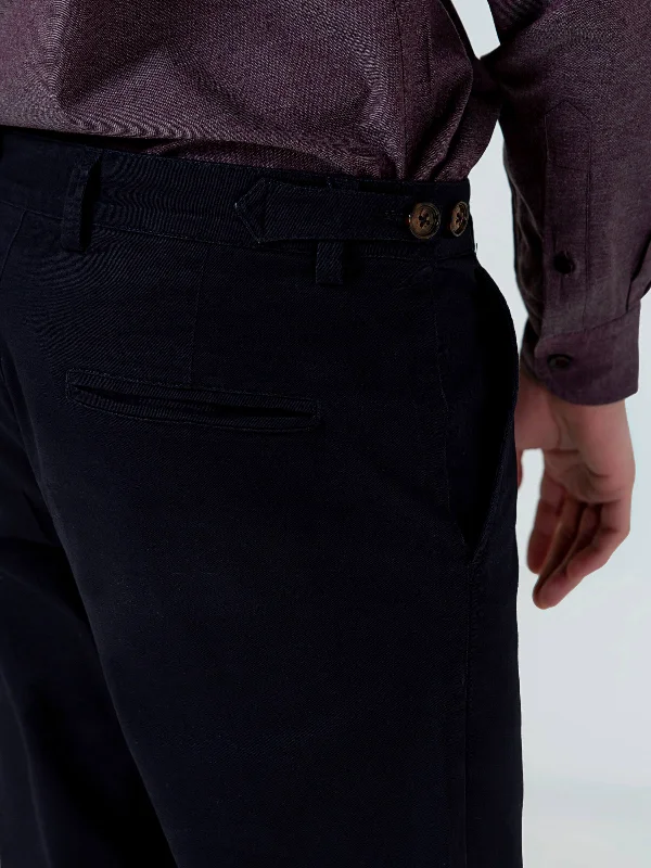 navy-blue-slimfit-chino-with-gurkha-style-buttons