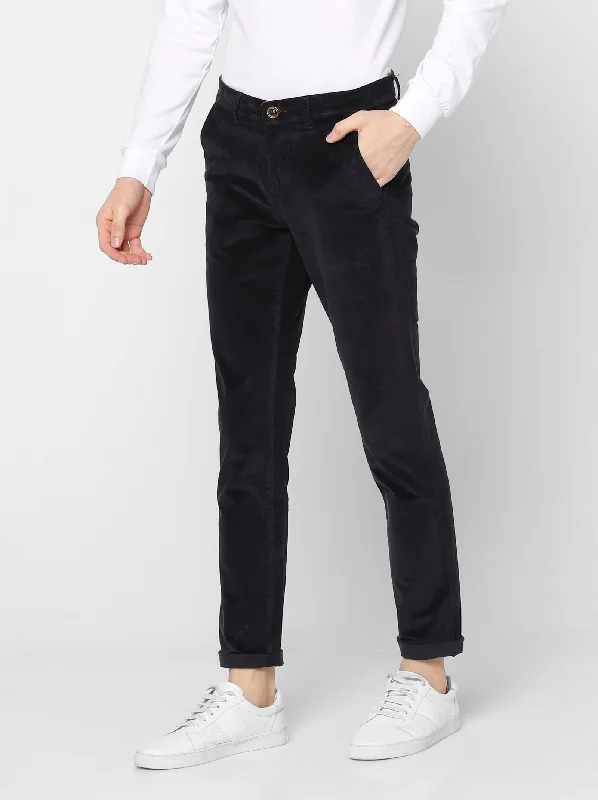 navy-plain-stretch-lean-fit-trouser-core-70256-e