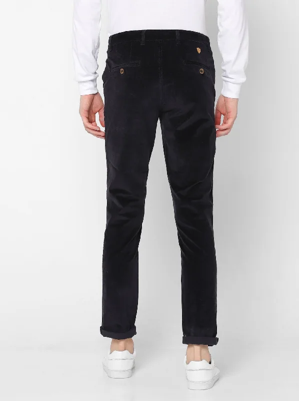 navy-plain-stretch-lean-fit-trouser-core-70256-e