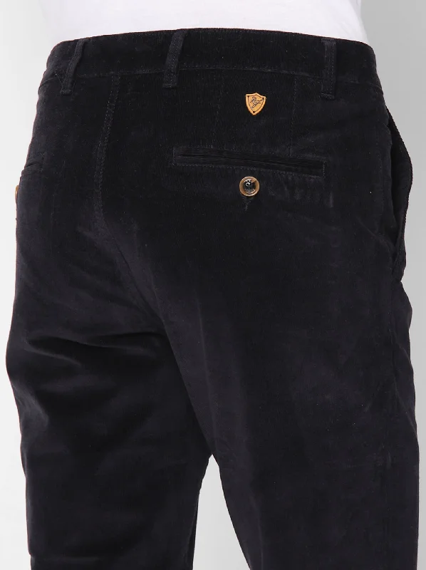 navy-plain-stretch-lean-fit-trouser-core-70256-e