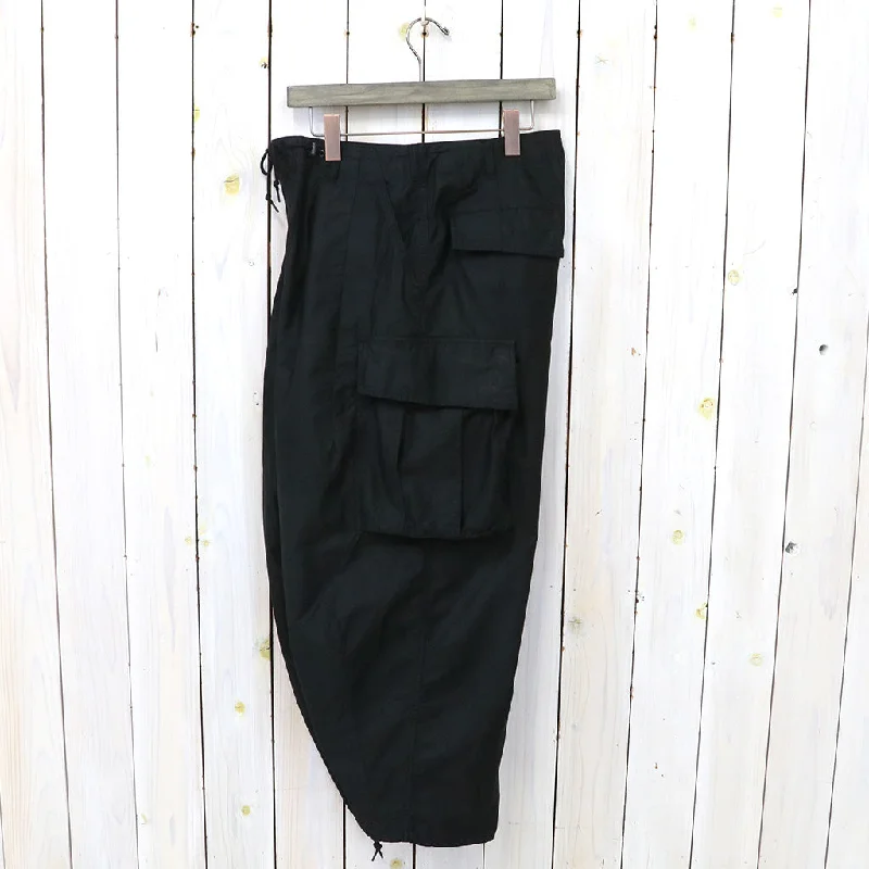 needles-h-d-pant-bdu-black-1