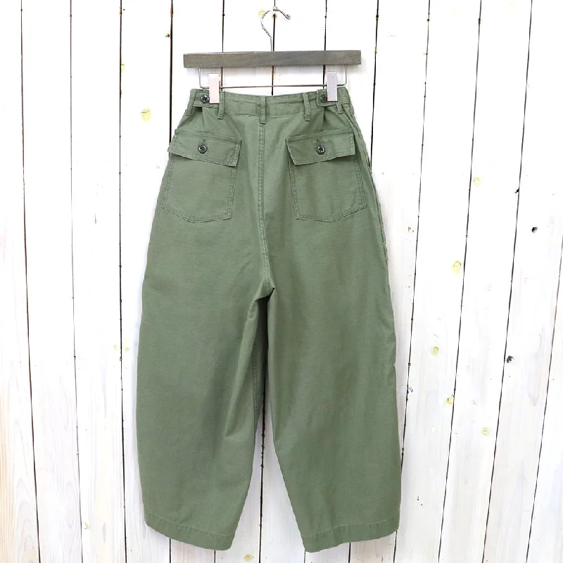 needles-h-d-pant-fatigue-olive