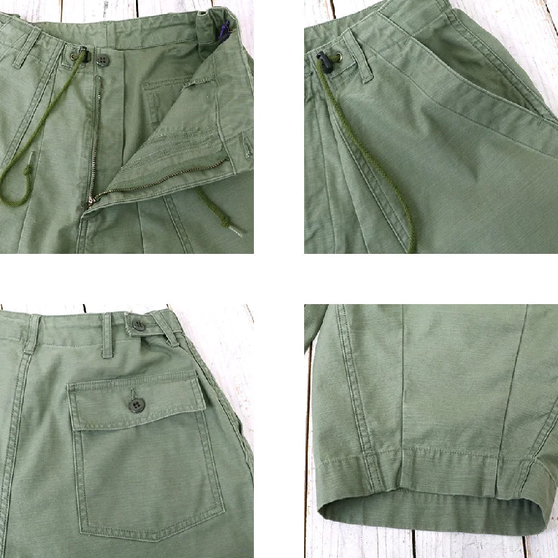 needles-h-d-pant-fatigue-olive