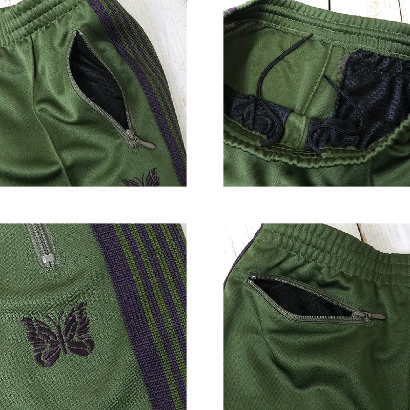 needles-track-pant-poly-smooth-olive