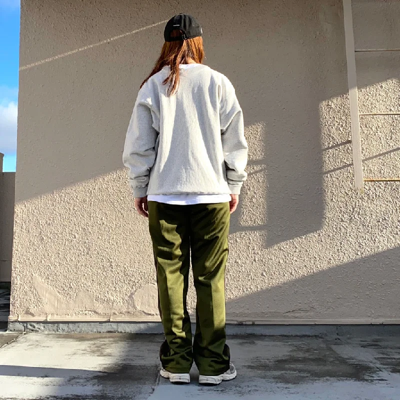 needles-track-pant-poly-smooth-olive