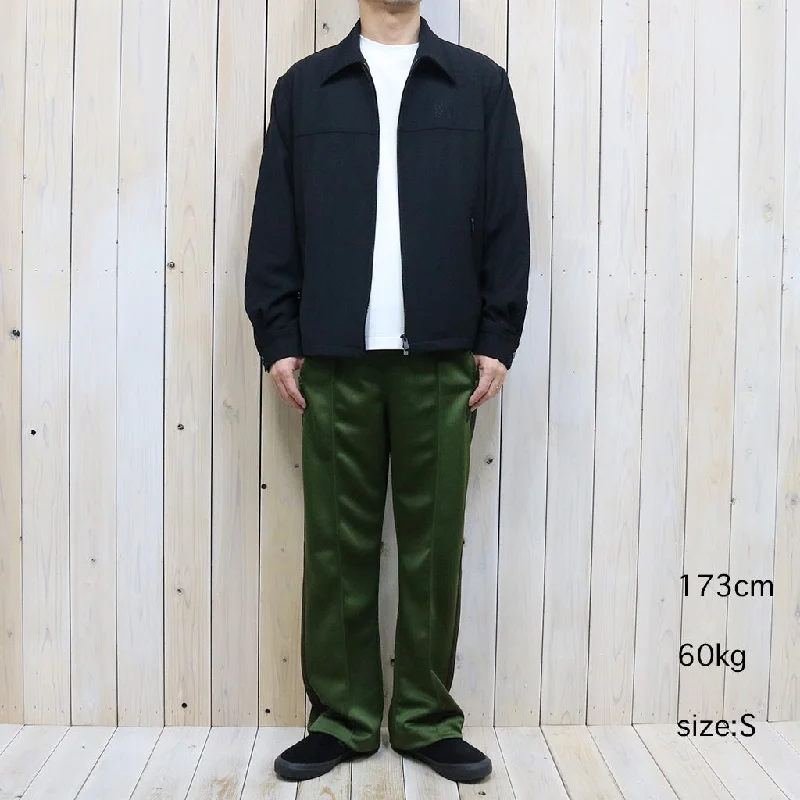 needles-track-pant-poly-smooth-olive