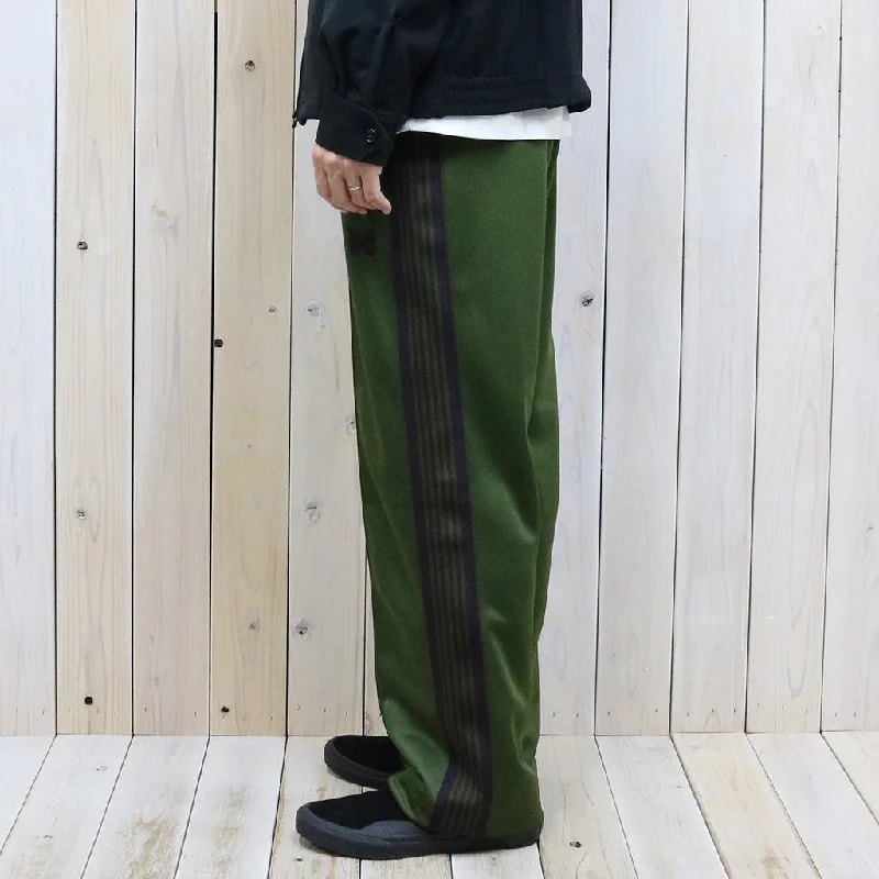 needles-track-pant-poly-smooth-olive