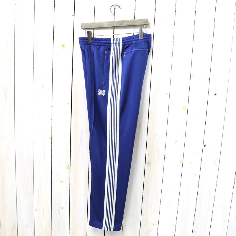 needles-track-pant-poly-smooth-royal