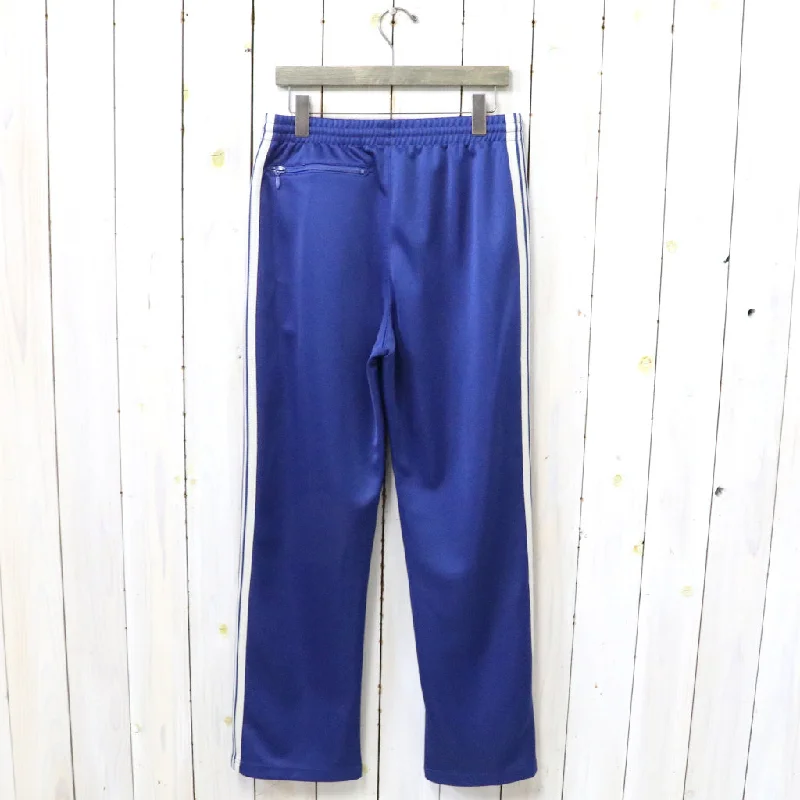 needles-track-pant-poly-smooth-royal