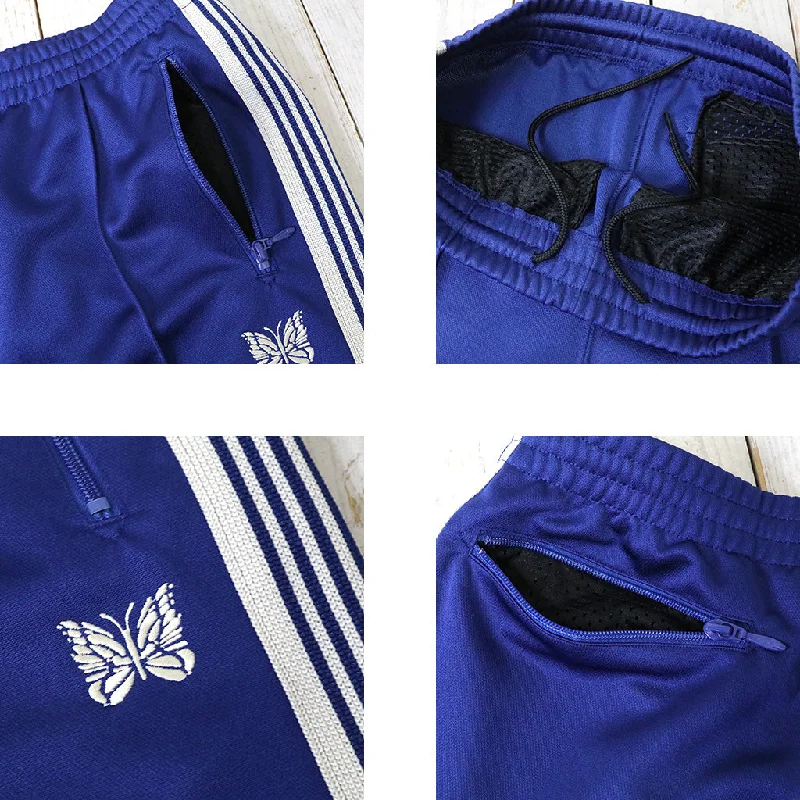 needles-track-pant-poly-smooth-royal