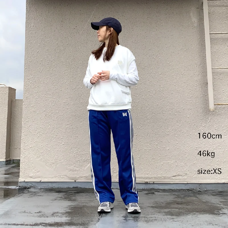 needles-track-pant-poly-smooth-royal