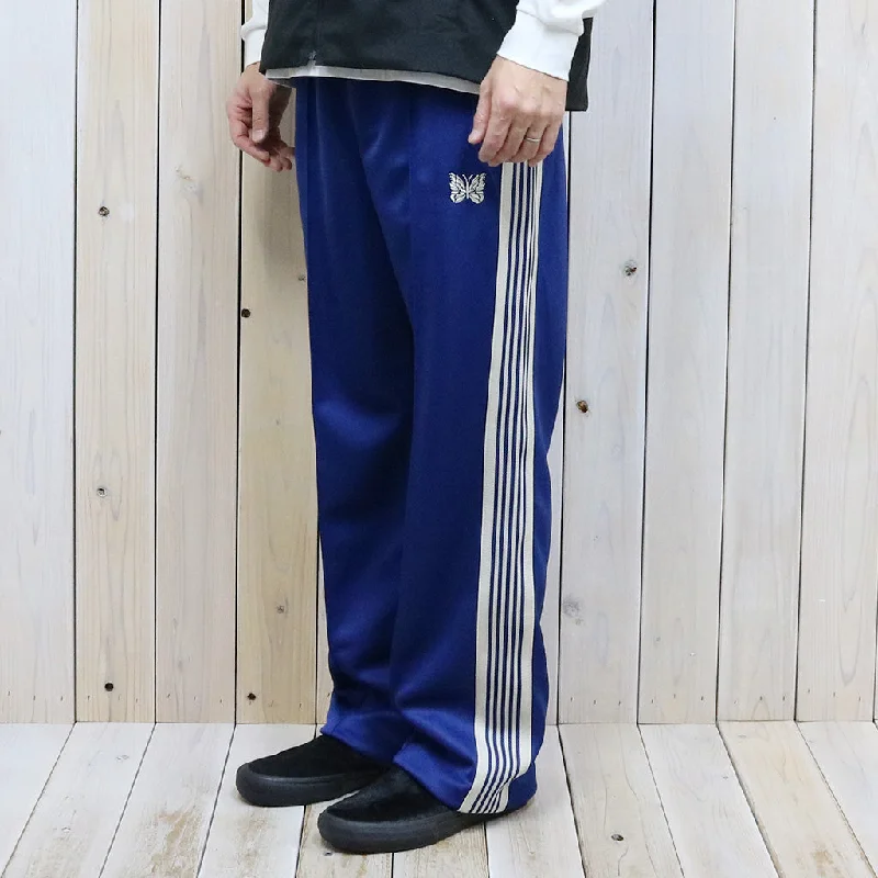 needles-track-pant-poly-smooth-royal