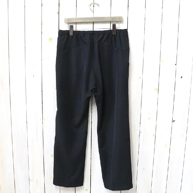 needles-w-u-straight-pant-pe-r-pu-cavalry-twill-black