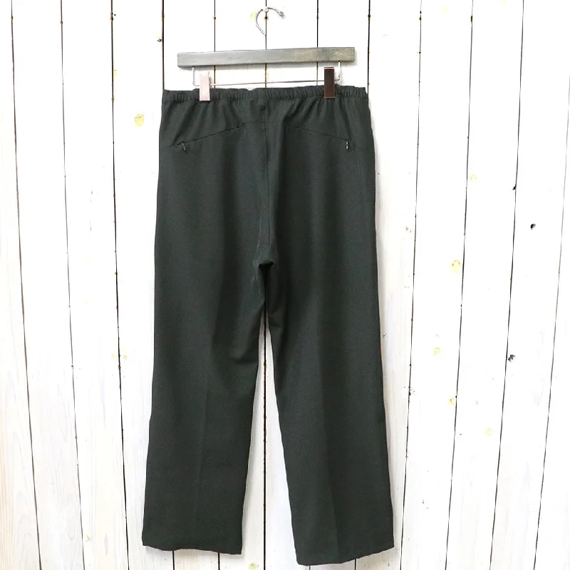 needles-w-u-straight-pant-pe-r-pu-cavalry-twill-green