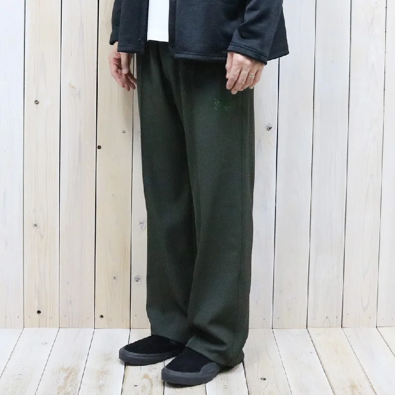 needles-w-u-straight-pant-pe-r-pu-cavalry-twill-green