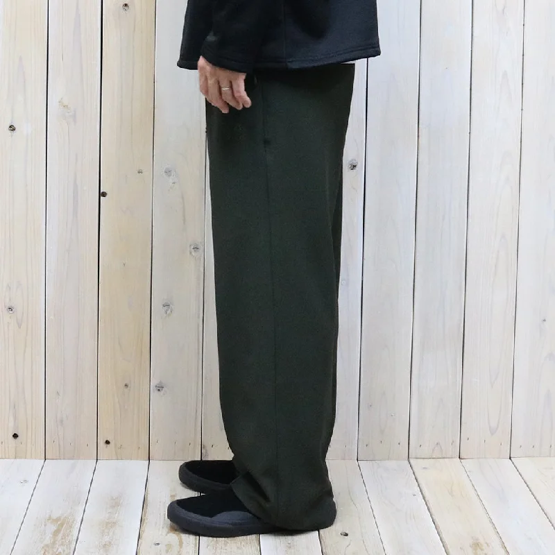 needles-w-u-straight-pant-pe-r-pu-cavalry-twill-green