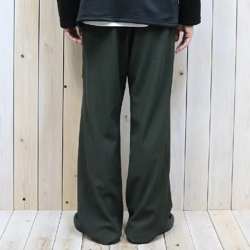 needles-w-u-straight-pant-pe-r-pu-cavalry-twill-green